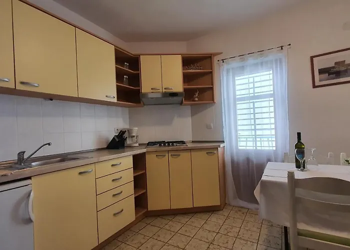 Astoria Apartamento *
