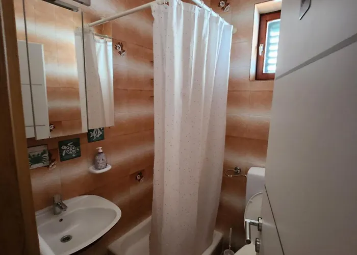 Apartamento Astoria