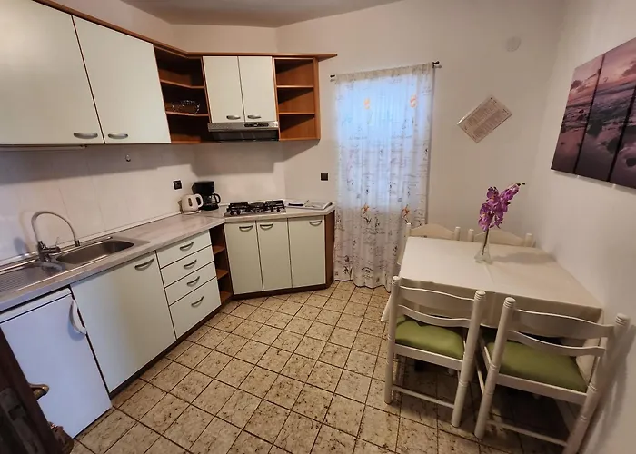 Astoria Promajna