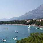公寓 Astoria 普罗马尼亚