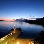 Astoria 普罗马尼亚