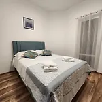 Astoria