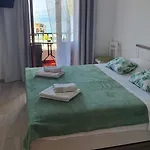 Astoria * Promajna
