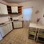 Astoria Promajna