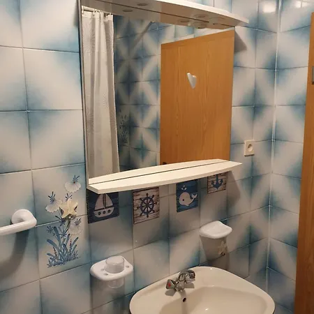 Astoria * Promajna