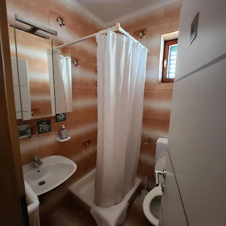 Apartman Astoria